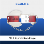 Firmware editor ECULite