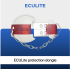 Firmware editor ECULite