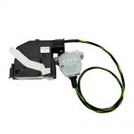 Cabel Bosch MG1US008 Type 1