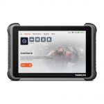 ThinkTool Expert 191