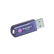 Editor firmware MasterEditPro