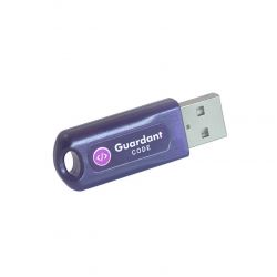 Editor firmware MasterEditPro