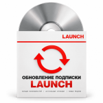 Launch PAD VII / PAD IX Subscription 1 year
