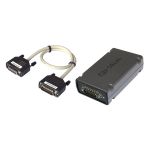 MUX CAN+KLine Multiplexer 
