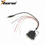 Adapter Xhorse XDMPR8GL MQB RH850/V850 for Multi-Prog