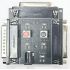 Universal cable for CombiLoader + CAN + GPT