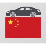 Kit for China Cars