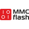 MMC Flash Hardware