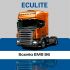 47 Scania EMS S6