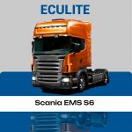 47 Scania EMS S6