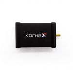 Korhex