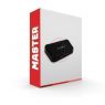 Software for Flex Master