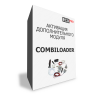 CombiLoader Update!