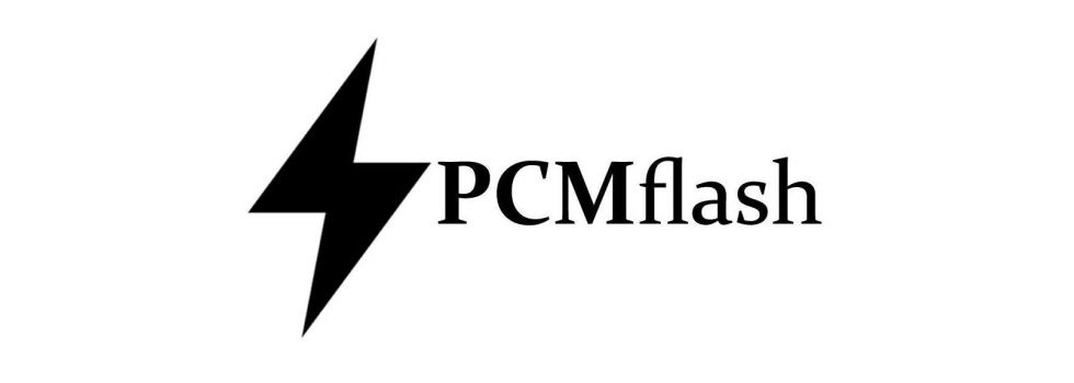 Suspension of activation PCMFlash from 18.02 to 02.03