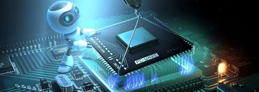 New M&D Flasher Licenses! 