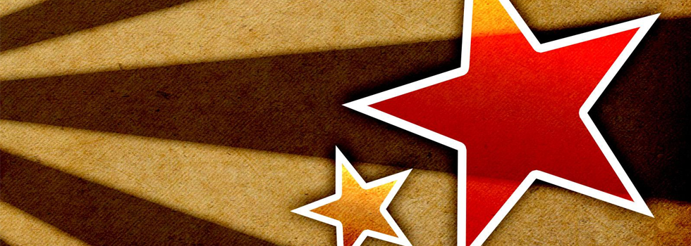 Discounts for February 23 from SMS-soft!