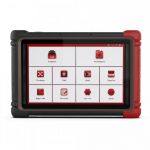 ThinkTool Expert 195