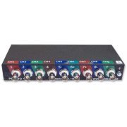 Diagnostic system MT-Pro 4.1