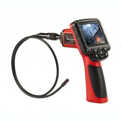 Endoscope Autel MaxiVideo MV400