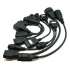 Set of truck adaptors scanners Autocom/Delphi
