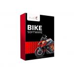 FLS0.13 Flex Slave Bikes OBD/Bench/Boot
