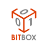 BitBox Update
