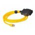 Diagnostic cable for BMW ENET
