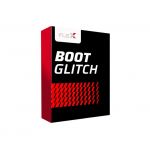 FLS0.20 Flex Boot Glitch Slave
