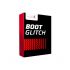 FLS0.20 Flex Boot Glitch Slave