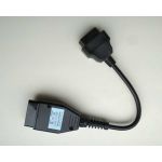 CAN2CAN adapter (CAN2CAN)