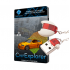 Editor firmware ChipExplorer 2 Professional