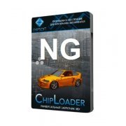 [50] UDS BOSCH MEDC17 VAG - OBD2