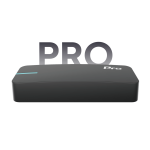 Dragy Perfomance meter PRO 