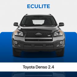 02 Toyota Denso 2.4
