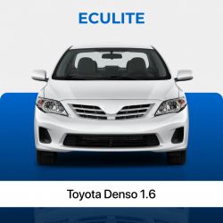 04 Toyota Denso 1.6