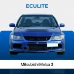 05 Mitsubishi Melco 3