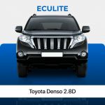 06 Toyota Denso 2.8D