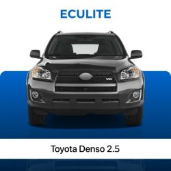 09 Toyota Denso 2.5