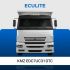 13 Kamaz EDC7UC31 DTC