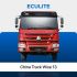 34 China Truck Wise 13
