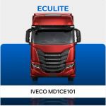 39 IVECO MD1CE101