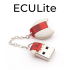 Firmware editor ECULite