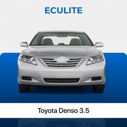 01 Toyota Denso 3.5