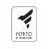 Loader firmware FEMTO OBD Flasher