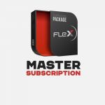 Master Subscription for Flex Chiptuning Tool