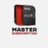 Master Subscription for Flex Chiptuning Tool