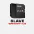 Slave Subscription for Flex Chiptuning Tool