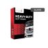 FLS0.15 Flex Heavy Duty OBD/Bench/Boot Slave