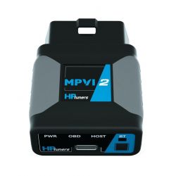 Adapter HP Tuners MPVI2 