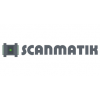 Scanmatik update!